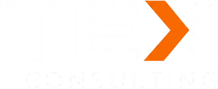TEX Consulting