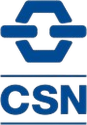CSN
