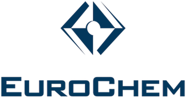 EuroChem