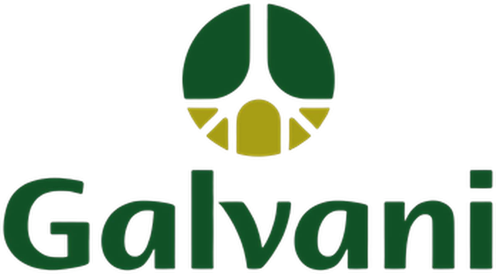 Galvani