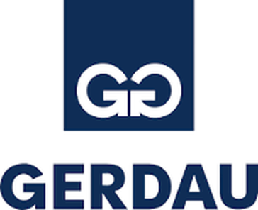 Gerdau