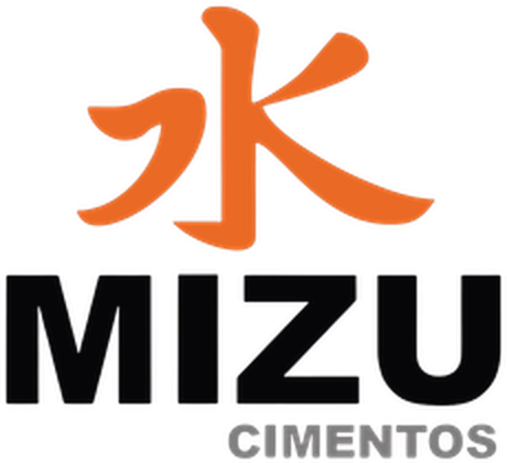 Mizu Cimentos