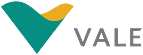 Vale