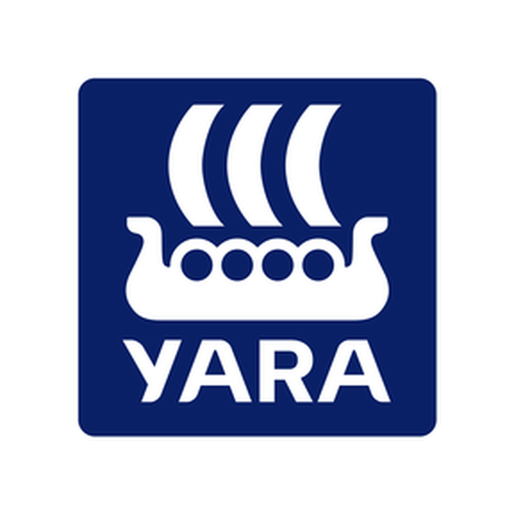 Yara